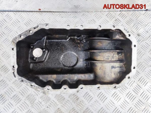 Реле стеклоочистителей VW Passat B5 1J095531 - АвтоСклад31.рф - авторазборка контрактные б/у запчасти в г. Белгород