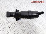 Форсунка омывателя правая VW Golf 4 1J0955978B - АвтоСклад31.рф - авторазборка контрактные б/у запчасти в г. Белгород