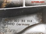 Коллектор впускной VW Golf 4 1.4 BCA 036129711DR - АвтоСклад31.рф - авторазборка контрактные б/у запчасти в г. Белгород