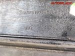 Молдинг задней правой двери Audi A6 C6 4F0853970B - АвтоСклад31.рф - авторазборка контрактные б/у запчасти в г. Белгород