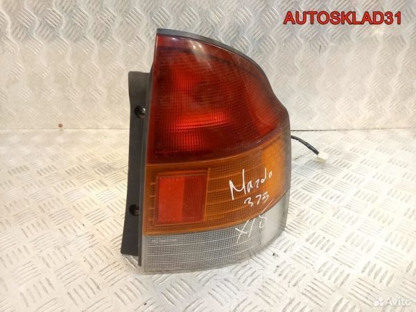 Блок цилиндров BRD Audi A4 B7 2,0 Дизель - АвтоСклад31.рф - авторазборка контрактные б/у запчасти в г. Белгород