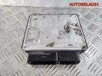 Блок эбу Volkswagen Passat B6 1.6 BLF 03C906056CM - АвтоСклад31.рф - авторазборка контрактные б/у запчасти в г. Белгород