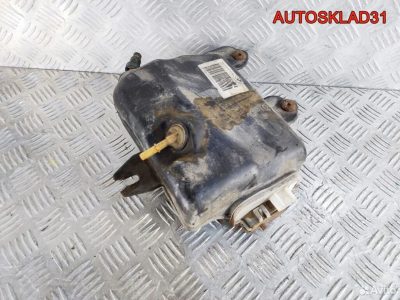 Бак для AdBlue Ford Focus 2 3C103ALM519 - АвтоСклад31.рф - авторазборка контрактные б/у запчасти в г. Белгород