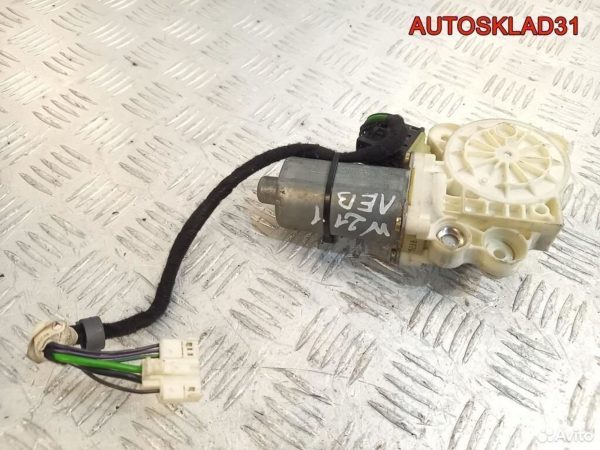 Усилитель заднего бампера Chevrolet Evanda - АвтоСклад31.рф - авторазборка контрактные б/у запчасти в г. Белгород