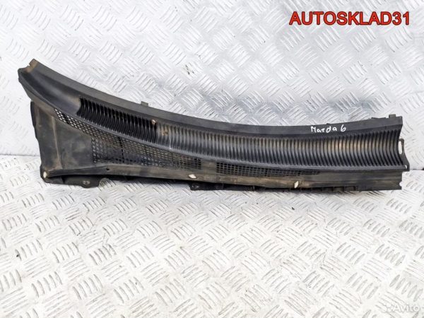 АКПП FNL 5HP19 Audi A6 C 5 2.5 AYM Дизель - АвтоСклад31.рф - авторазборка контрактные б/у запчасти в г. Белгород