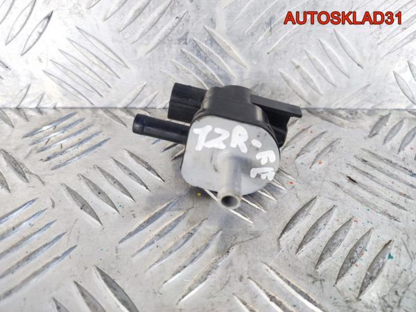 Датчик распредвала Toyota Corolla E15 1,6 1ZR - АвтоСклад31.рф - авторазборка контрактные б/у запчасти в г. Белгород