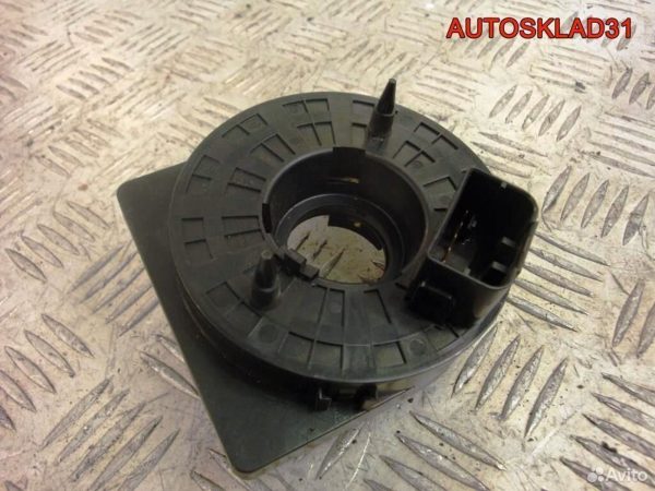 Блок управления подвеской Audi A6 C6 4F0910553A - АвтоСклад31.рф - авторазборка контрактные б/у запчасти в г. Белгород