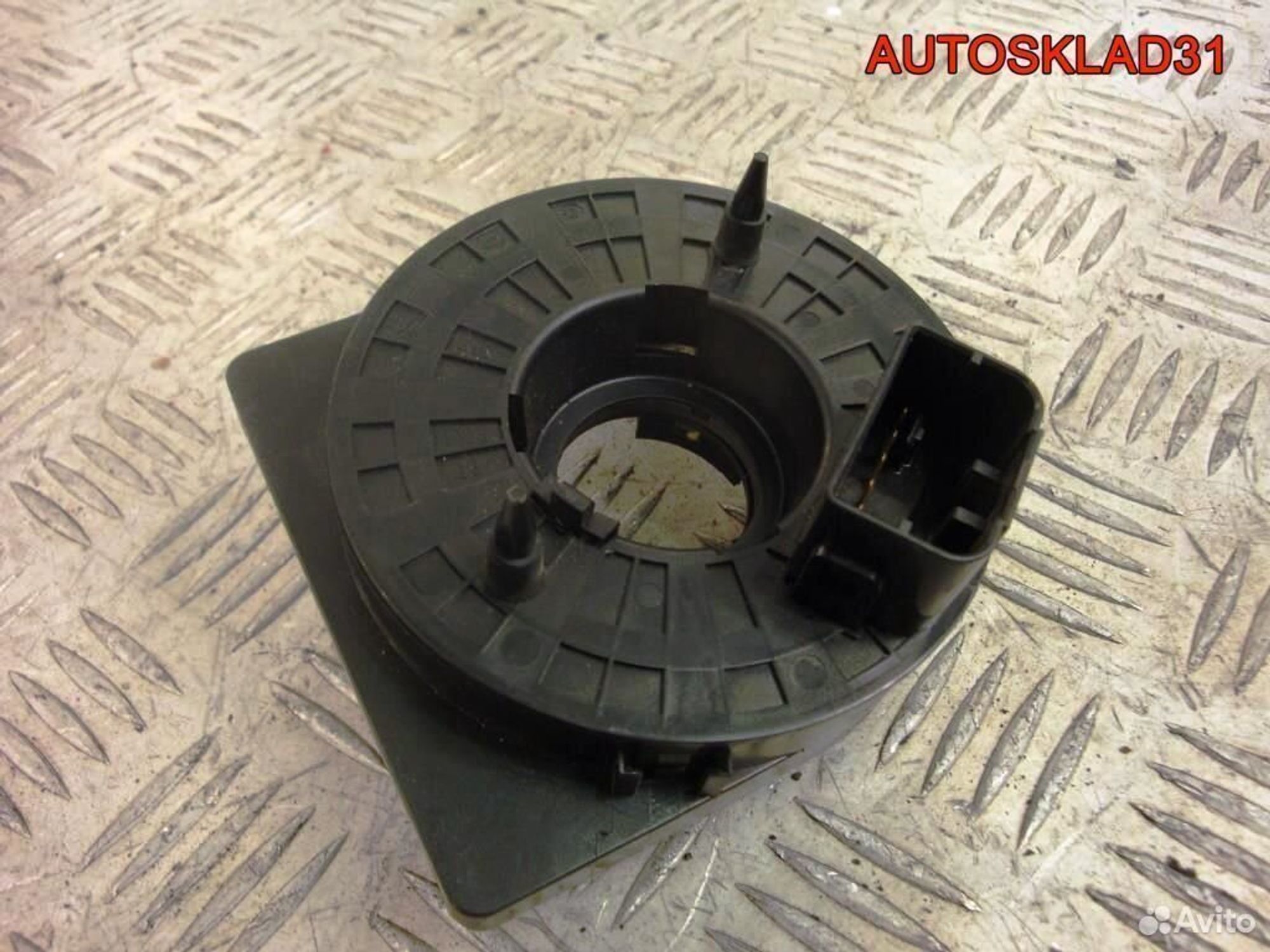 Шлейф подрулевой Volkswagen Polo 6Q0959653 - АвтоСклад31.рф - авторазборка контрактные б/у запчасти в г. Белгород Шлейф подрулевой Volkswagen Polo 6Q0959653 - АвтоСклад31.рф - авторазборка контрактные б/у запчасти в г. Белгород