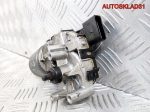 Моторчик стеклоочистителя Ford Fiesta 8A6117B571BB - АвтоСклад31.рф - авторазборка контрактные б/у запчасти в г. Белгород
