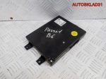 Блок управления Bluetooth VW Passat B6 3C0035729G - АвтоСклад31.рф - авторазборка контрактные б/у запчасти в г. Белгород
