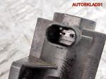 Клапан электромагнитный BMW E90 2.0 N47D20A 11747805391 - АвтоСклад31.рф - авторазборка контрактные б/у запчасти в г. Белгород