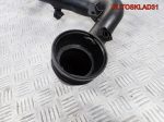 Патрубок интеркулера VW Passat B6 1K0145770B - АвтоСклад31.рф - авторазборка контрактные б/у запчасти в г. Белгород