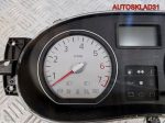Панель приборов Renault Sandero 216774992 Бензин - АвтоСклад31.рф - авторазборка контрактные б/у запчасти в г. Белгород
