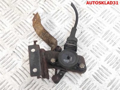 Датчик дорожного просвета Nissan Primera P11 89003057 - АвтоСклад31.рф - авторазборка контрактные б/у запчасти в г. Белгород