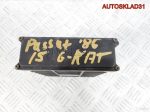 Блок эбу Volkswagen Passat B3 0280800128 - АвтоСклад31.рф - авторазборка контрактные б/у запчасти в г. Белгород