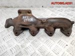 Коллектор выпускной BMW E90 2.0 N47D20A 11627797389 - АвтоСклад31.рф - авторазборка контрактные б/у запчасти в г. Белгород