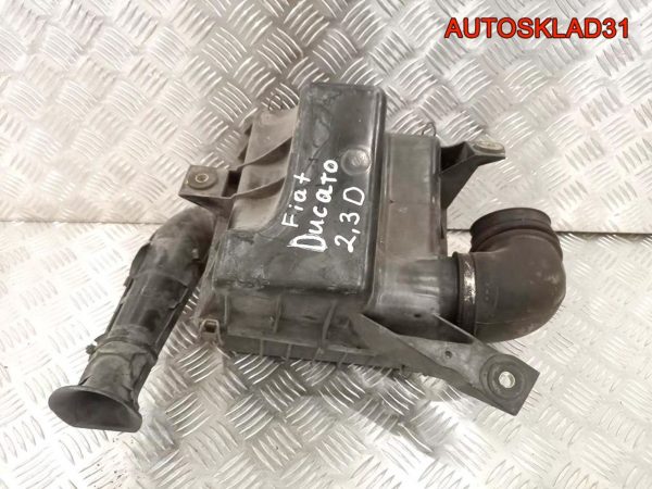 Радиатор EGR BMW X3 E83 3.0 M57 779651902 - АвтоСклад31.рф - авторазборка контрактные б/у запчасти в г. Белгород