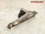 Кронштейн двигателя левый Audi A4 B7 2,0 TDI BRD - АвтоСклад31.рф - авторазборка контрактные б/у запчасти в г. Белгород