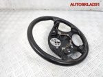 Рулевое колесо Opel Omega B 90497157 - АвтоСклад31.рф - авторазборка контрактные б/у запчасти в г. Белгород