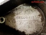 Кронштейн кондиционера BMW E46 m43б19 64551433507 - АвтоСклад31.рф - авторазборка контрактные б/у запчасти в г. Белгород