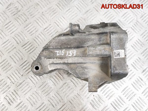 МКПП Ford Mondeo 3 2.0 3S7R7F096CC Дизель - АвтоСклад31.рф - авторазборка контрактные б/у запчасти в г. Белгород