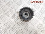 Шестерня коленвала VW Golf 4 1,9 ALH Дизель 038105263E - АвтоСклад31.рф - авторазборка контрактные б/у запчасти в г. Белгород