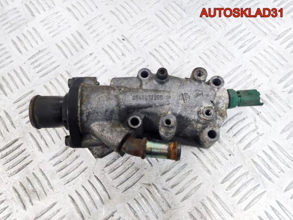 Фара правая Галоген Mazda 3 BK BP4K510K0E Хетчбэк - АвтоСклад31.рф - авторазборка контрактные б/у запчасти в г. Белгород