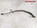 Трубка кондиционера Skoda Fabia 2 CBZ 6Q0820721S - АвтоСклад31.рф - авторазборка контрактные б/у запчасти в г. Белгород