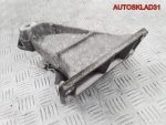 Кронштейн двигателя правый BMW E39 22111092974 - АвтоСклад31.рф - авторазборка контрактные б/у запчасти в г. Белгород