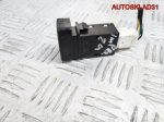 Кнопка противотуманных фар Nissan Primera P12E - АвтоСклад31.рф - авторазборка контрактные б/у запчасти в г. Белгород
