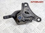 Опора двигателя задняя Honda Jazz 50810SAA003 - АвтоСклад31.рф - авторазборка контрактные б/у запчасти в г. Белгород