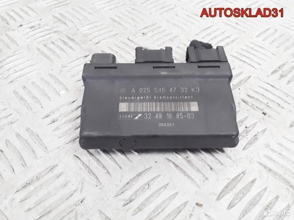 Рулевое колесо Opel Corsa D 13155558 - АвтоСклад31.рф - авторазборка контрактные б/у запчасти в г. Белгород