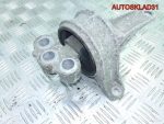 Опора двигателя правая Opel Astra H 13125637 - АвтоСклад31.рф - авторазборка контрактные б/у запчасти в г. Белгород