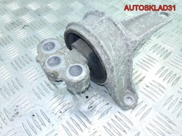 Датчик уровня топлива Audi A6 C5 4B0201317AB - АвтоСклад31.рф - авторазборка контрактные б/у запчасти в г. Белгород