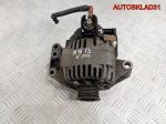 Генератор Ford KA 1.3 A9B Бензин TG9C013 - АвтоСклад31.рф - авторазборка контрактные б/у запчасти в г. Белгород