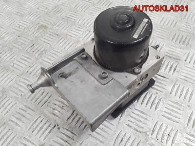 Блок абс ABS Mercedes Benz W203 2095451432 - АвтоСклад31.рф - авторазборка контрактные б/у запчасти в г. Белгород