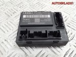 Блок комфорта Audi A6 C6 4F0959793C - АвтоСклад31.рф - авторазборка контрактные б/у запчасти в г. Белгород
