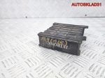 Блок эбу Audi 100 811906264 1,8 Бензин - АвтоСклад31.рф - авторазборка контрактные б/у запчасти в г. Белгород