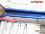 Датчик дорожного просвета Audi A4 B7 8E0907503 - АвтоСклад31.рф - авторазборка контрактные б/у запчасти в г. Белгород