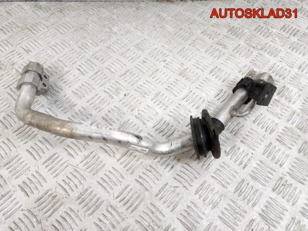 Моторчик отопителя Audi A6 C7 4G 4H1820021B - АвтоСклад31.рф - авторазборка контрактные б/у запчасти в г. Белгород