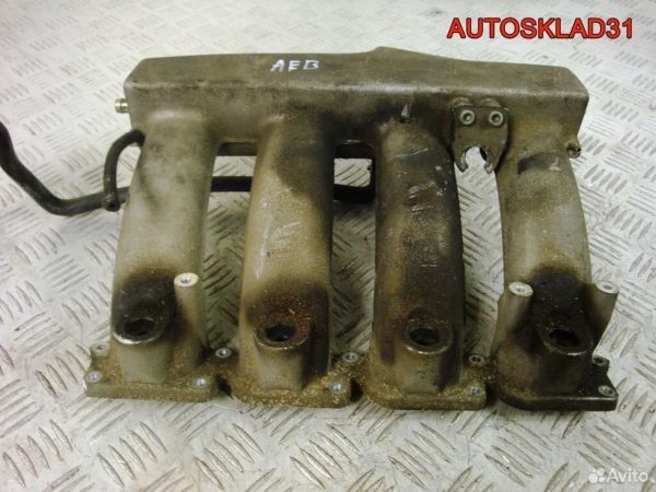 Компрессор кондиционера Ford Mondeo 3 1s7h19d629ea - АвтоСклад31.рф - авторазборка контрактные б/у запчасти в г. Белгород