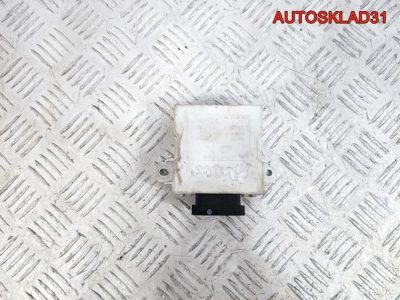 Реле стеклоочистителей Toyota Avensis 2 8594005040 - АвтоСклад31.рф - авторазборка контрактные б/у запчасти в г. Белгород