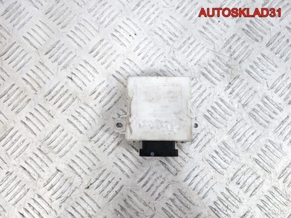 Двигатель ADP Audi A4 B5 1.6 Бензин Цена за СТОЛБИК - АвтоСклад31.рф - авторазборка контрактные б/у запчасти в г. Белгород