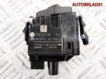 Переключатель света BMW E90 61316932796 - АвтоСклад31.рф - авторазборка контрактные б/у запчасти в г. Белгород