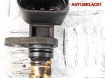 Датчик положения распредвала VW Passat B5+ 2,3 AZX 06A905161A - АвтоСклад31.рф - авторазборка контрактные б/у запчасти в г. Белгород
