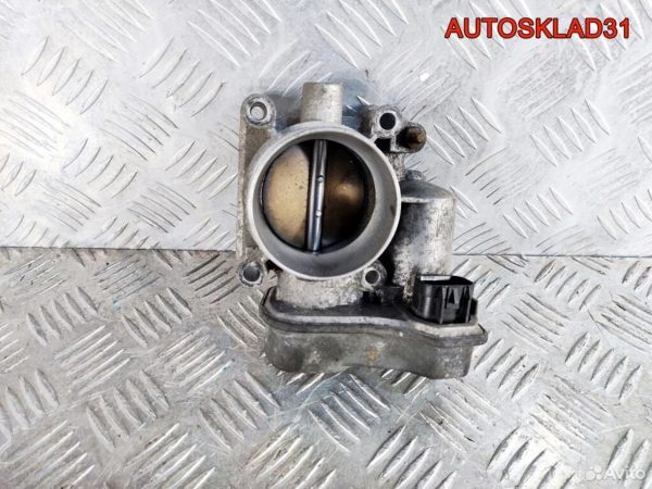 Панель приборов Audi A6 C5 2.4 ALF 4B0919860F АКПП - АвтоСклад31.рф - авторазборка контрактные б/у запчасти в г. Белгород