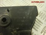 Кронштейн переднего бампера правый Audi A6 C6 4F0807228 - АвтоСклад31.рф - авторазборка контрактные б/у запчасти в г. Белгород