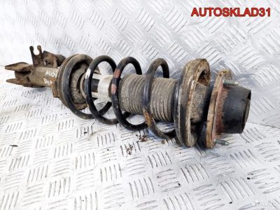 Амортизатор задний правый Daewoo Nubira 96454550 - АвтоСклад31.рф - авторазборка контрактные б/у запчасти в г. Белгород