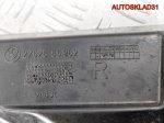 Динамик передней правой двери BMW E39 2752555962 - АвтоСклад31.рф - авторазборка контрактные б/у запчасти в г. Белгород