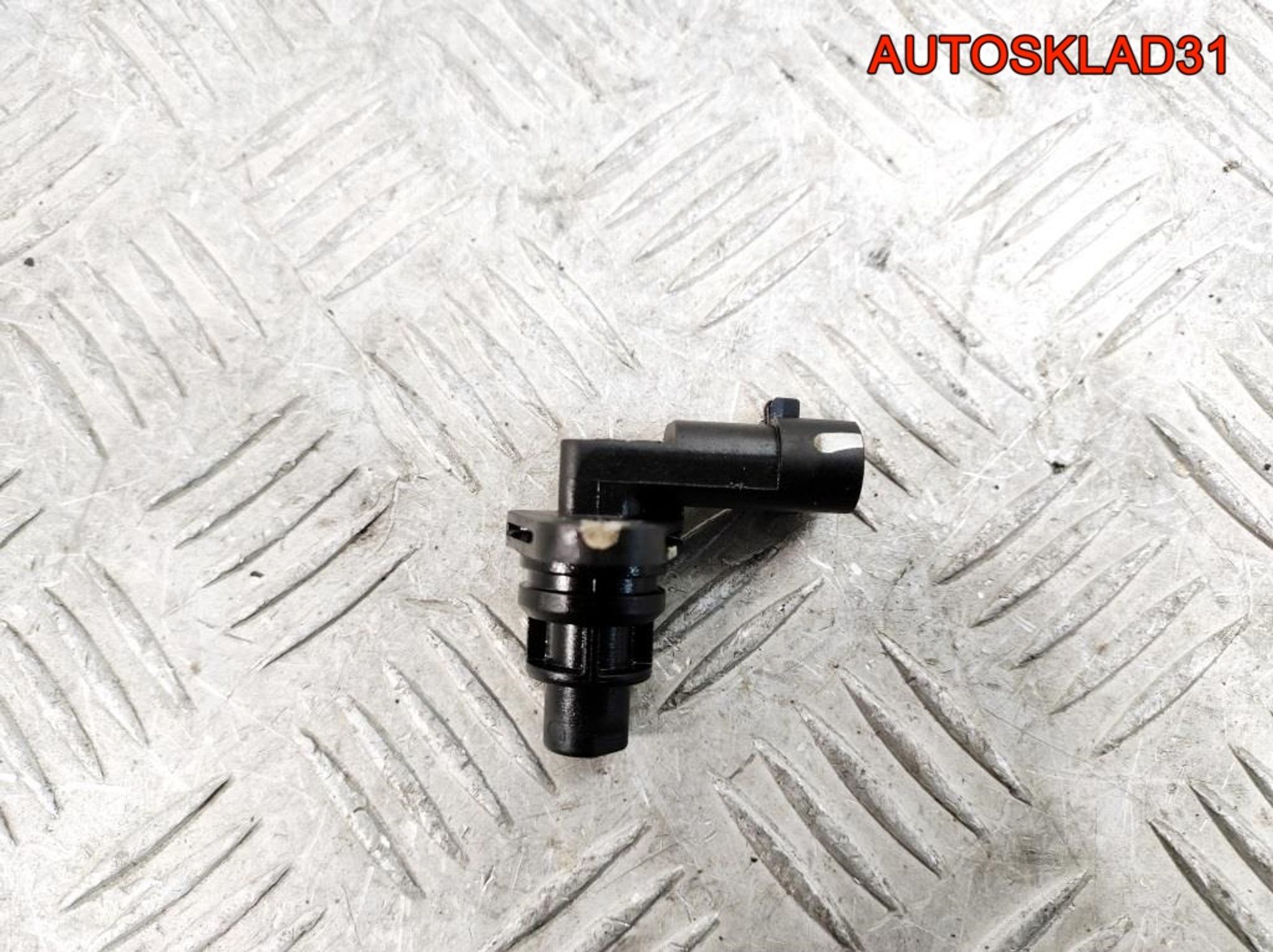 Датчик положения распредвала Opel Astra H 1.9 Z19DTH 55201876 - АвтоСклад31.рф - авторазборка контрактные б/у запчасти в г. Белгород Датчик положения распредвала Opel Astra H 1.9 Z19DTH 55201876 - АвтоСклад31.рф - авторазборка контрактные б/у запчасти в г. Белгород